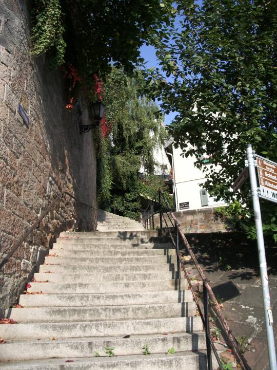 07.10.2005 11-43-59_0294 